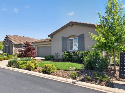 5041 Wagner Oak Way, El Dorado Hills, CA 95762 Photo