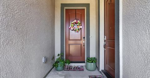 5041 Wagner Oak Way, El Dorado Hills, CA 95762 Photo