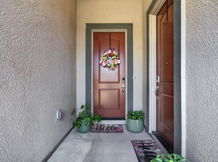 5041 Wagner Oak Way, El Dorado Hills, CA 95762 Photo
