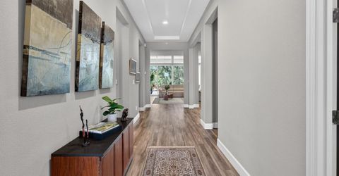 5041 Wagner Oak Way, El Dorado Hills, CA 95762 Photo