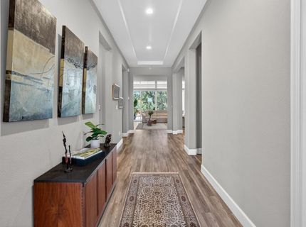 5041 Wagner Oak Way, El Dorado Hills, CA 95762 Photo