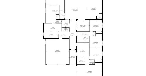 5041 Wagner Oak Way, El Dorado Hills, CA 95762 Photo