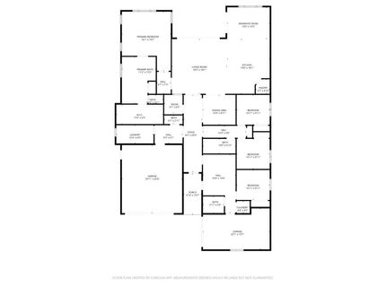 5041 Wagner Oak Way, El Dorado Hills, CA 95762 Photo