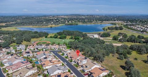 5041 Wagner Oak Way, El Dorado Hills, CA 95762 Photo