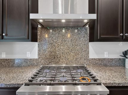 5041 Wagner Oak Way, El Dorado Hills, CA 95762 Photo
