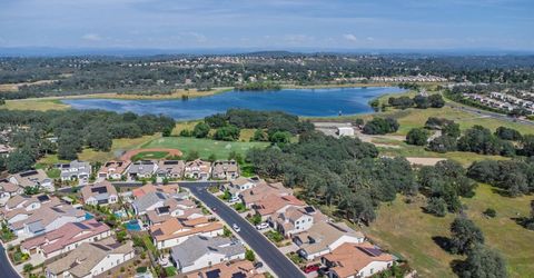 5041 Wagner Oak Way, El Dorado Hills, CA 95762 Photo