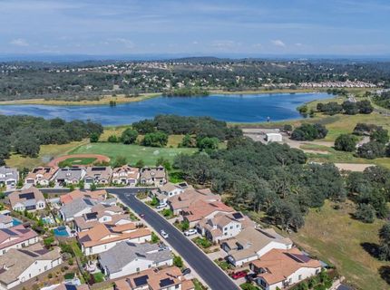 5041 Wagner Oak Way, El Dorado Hills, CA 95762 Photo