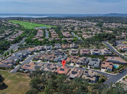 5041 Wagner Oak Way, El Dorado Hills, CA 95762 Photo