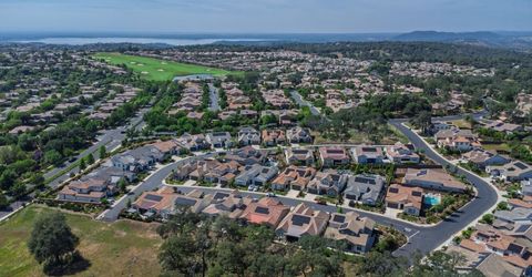 5041 Wagner Oak Way, El Dorado Hills, CA 95762 Photo