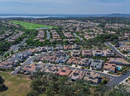 5041 Wagner Oak Way, El Dorado Hills, CA 95762 Photo