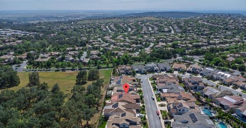 5041 Wagner Oak Way, El Dorado Hills, CA 95762 Photo