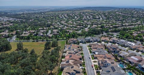 5041 Wagner Oak Way, El Dorado Hills, CA 95762 Photo