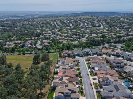 5041 Wagner Oak Way, El Dorado Hills, CA 95762 Photo
