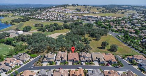 5041 Wagner Oak Way, El Dorado Hills, CA 95762 Photo