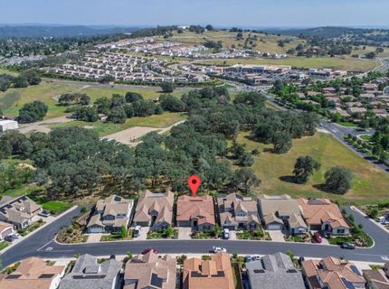 5041 Wagner Oak Way, El Dorado Hills, CA 95762 Photo