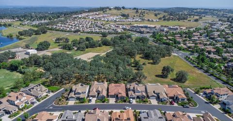 5041 Wagner Oak Way, El Dorado Hills, CA 95762 Photo