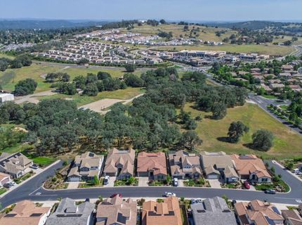 5041 Wagner Oak Way, El Dorado Hills, CA 95762 Photo
