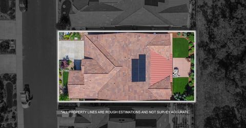5041 Wagner Oak Way, El Dorado Hills, CA 95762 Photo
