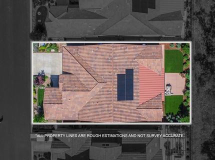 5041 Wagner Oak Way, El Dorado Hills, CA 95762 Photo