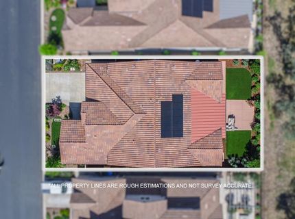 5041 Wagner Oak Way, El Dorado Hills, CA 95762 Photo