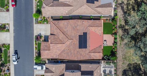 5041 Wagner Oak Way, El Dorado Hills, CA 95762 Photo