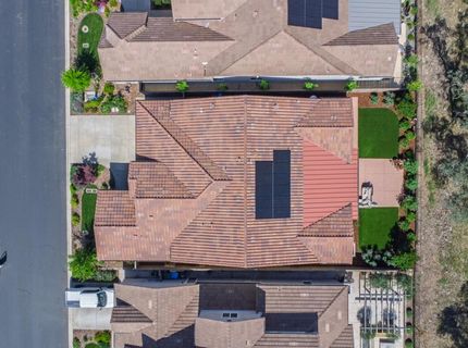 5041 Wagner Oak Way, El Dorado Hills, CA 95762 Photo
