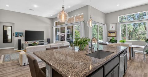 5041 Wagner Oak Way, El Dorado Hills, CA 95762 Photo