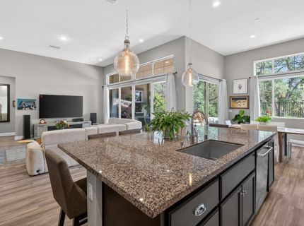 5041 Wagner Oak Way, El Dorado Hills, CA 95762 Photo