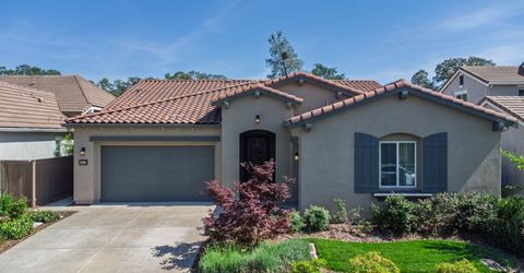 5041 Wagner Oak Way, El Dorado Hills, CA 95762 Photo