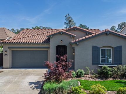 5041 Wagner Oak Way, El Dorado Hills, CA 95762 Photo