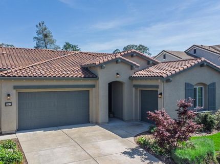 5041 Wagner Oak Way, El Dorado Hills, CA 95762 Photo