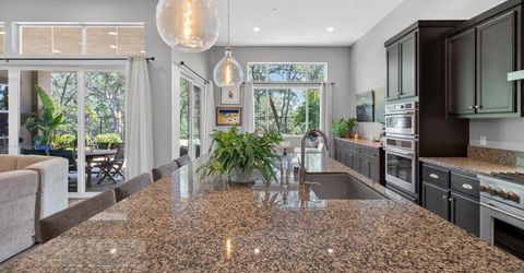 5041 Wagner Oak Way, El Dorado Hills, CA 95762 Photo