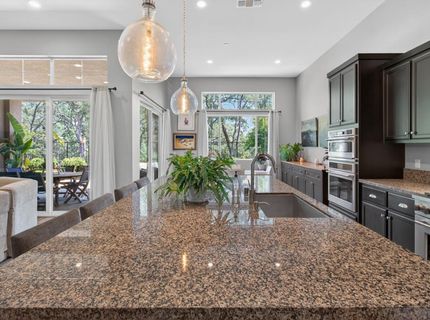 5041 Wagner Oak Way, El Dorado Hills, CA 95762 Photo