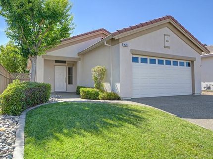 420 Stockman Ln, Lincoln, CA 95648 Photo