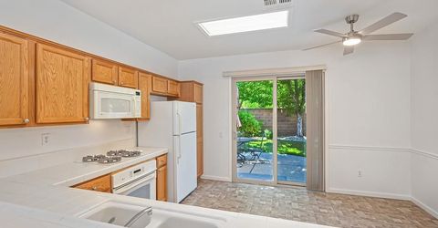 420 Stockman Ln, Lincoln, CA 95648 Photo