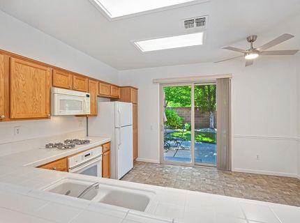 420 Stockman Ln, Lincoln, CA 95648 Photo