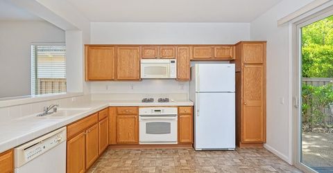 420 Stockman Ln, Lincoln, CA 95648 Photo