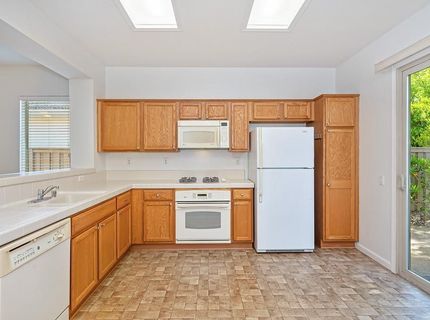 420 Stockman Ln, Lincoln, CA 95648 Photo