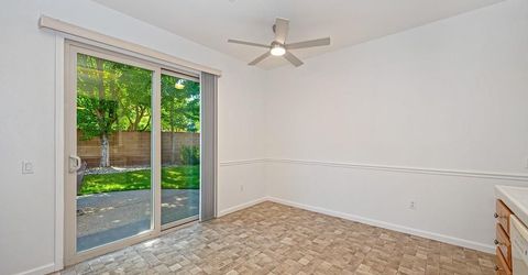 420 Stockman Ln, Lincoln, CA 95648 Photo