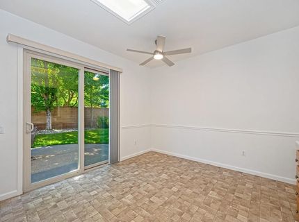 420 Stockman Ln, Lincoln, CA 95648 Photo