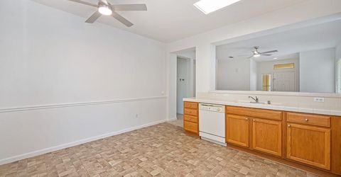 420 Stockman Ln, Lincoln, CA 95648 Photo