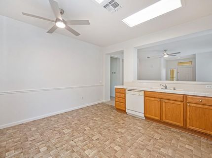 420 Stockman Ln, Lincoln, CA 95648 Photo