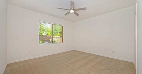 420 Stockman Ln, Lincoln, CA 95648 Photo
