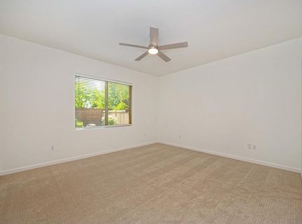 420 Stockman Ln, Lincoln, CA 95648 Photo