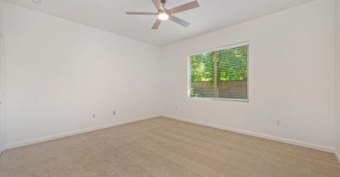 420 Stockman Ln, Lincoln, CA 95648 Photo