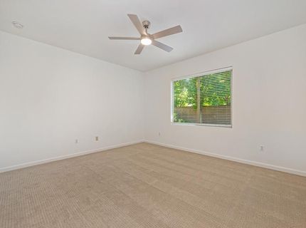 420 Stockman Ln, Lincoln, CA 95648 Photo