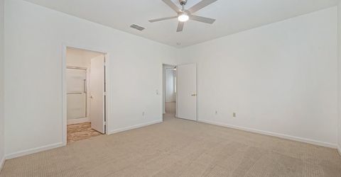 420 Stockman Ln, Lincoln, CA 95648 Photo