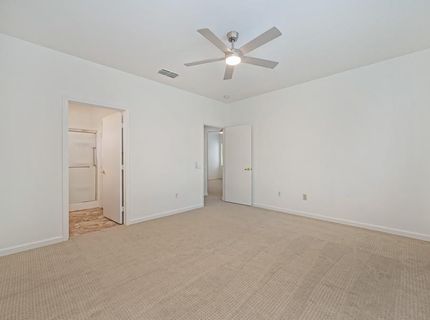 420 Stockman Ln, Lincoln, CA 95648 Photo