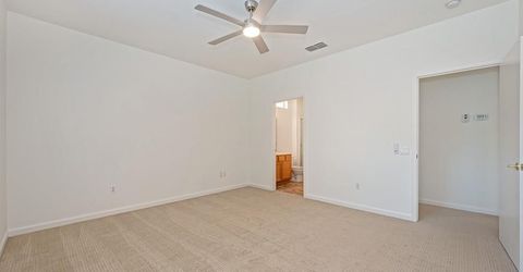 420 Stockman Ln, Lincoln, CA 95648 Photo