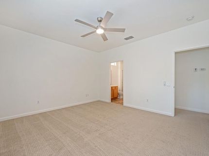 420 Stockman Ln, Lincoln, CA 95648 Photo